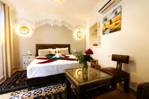 Riad Makech