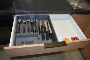 Apartament Hospital View Independentei 2 RHBM