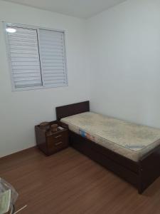 Apartamento Terras Portinari Barretos perto HP Cancer