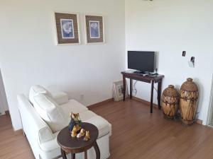 Apartamento Terras Portinari Barretos perto HP Cancer