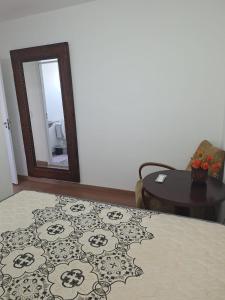 Apartamento Terras Portinari Barretos perto HP Cancer