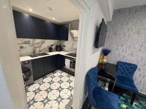 Gloucester - Apartment