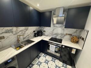 Gloucester - Apartment