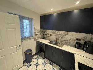 Gloucester - Apartment