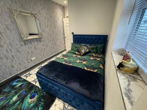 Gloucester - Apartment