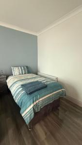 Tipperary Town House