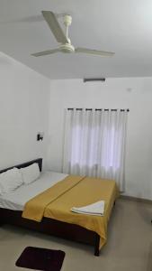 ThekkadyPknhomes