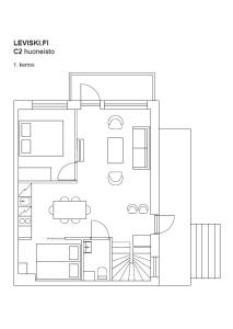 Leviski C 2 Visit Levi