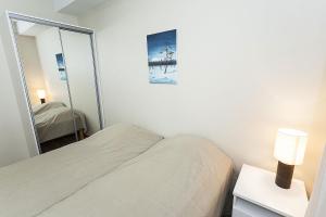 Leviski C 2 Visit Levi