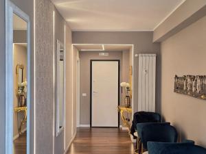 Domus Paolina Ostiense