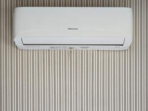 Domus Paolina Ostiense