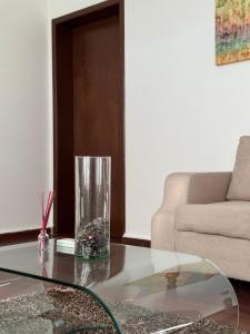 Departamento Moderno y Centrico check in autonomo no necesitas llaves