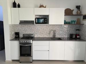 Las Terrenas, La Fenice, Playa Popy