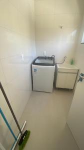 Casa, até 10 pessoas, nova, todos os utensílios!