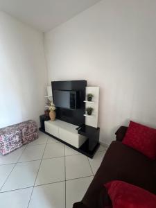 Casa 2 quartos em Zimbros - Bombinhas SC