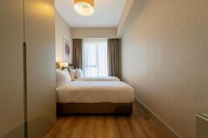 Ramada Residences by Wyndham Istanbul Haramidere