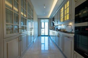 Ramada Residences by Wyndham Istanbul Haramidere