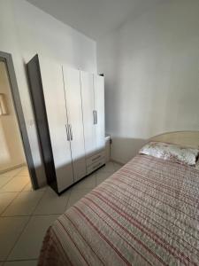 Casa 2 quartos em Zimbros - Bombinhas SC