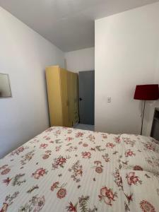 Casa 2 quartos em Zimbros - Bombinhas SC