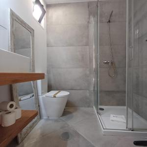 Art Quarter Oporto City Center