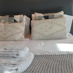 Art Quarter Oporto City Center