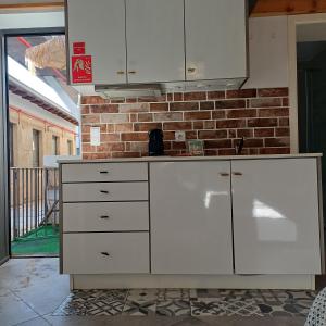 Art Quarter Oporto City Center