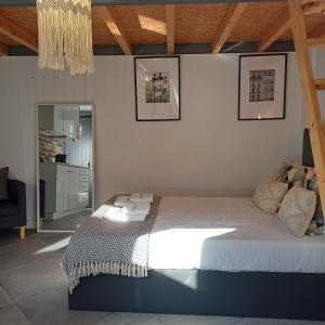 Art Quarter Oporto City Center