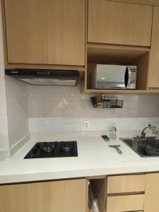 Studio Essence 2km do Aeroporto de Congonhas