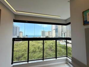 Frente Mar Panoramico 2 Suites Gourmet 2 vgs