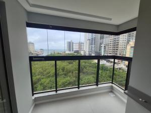 Frente Mar Panoramico 2 Suites Gourmet 2 vgs