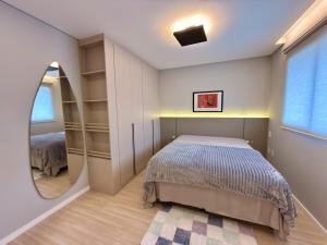 Frente Mar Panoramico 2 Suites Gourmet 2 vgs