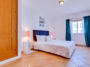 Colina Beach Holidays, 2 bdr Apartment Quarteira