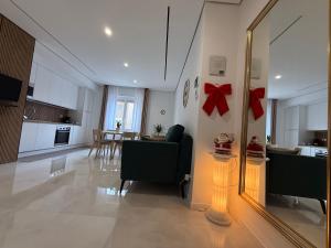 Casa e Appartamento per Vacanze D&G