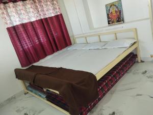 Hotel Nirmalai Homestay
