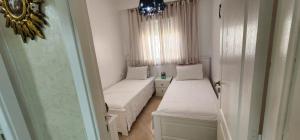 Manar immobilier Appart Rico Costa