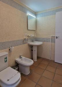 Imeda apartamento Árttyco