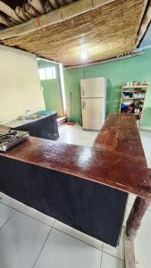 Cocos House, Drake Bay full apartment 2 bedrooms ocean view