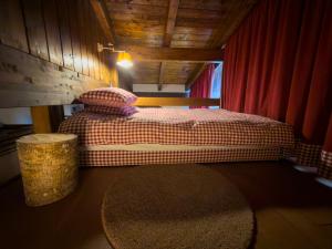 CasaVacanze Roccaraso