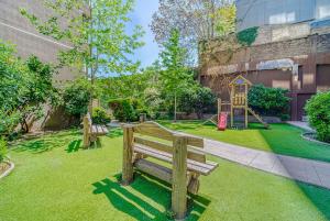 Nova Suite IV - 3 guests with Pool