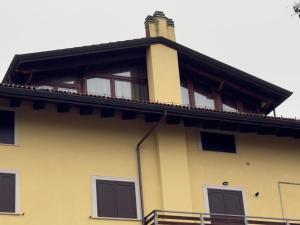 CasaVacanze Roccaraso