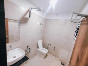 POP 84191G Hotel Rajniwas