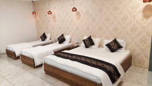 POP 84191G Hotel Rajniwas