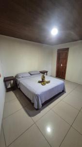 Cocos House, Drake Bay full apartment 2 bedrooms ocean view