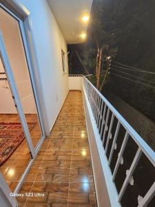 Nanis Guest House Nile View