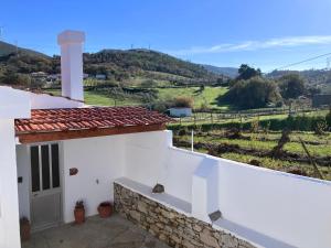 Servigueira by Grota Lodging