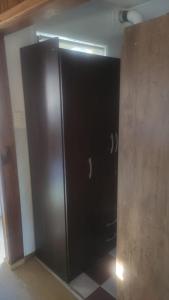 Cabaña los Tineos para 3-4 pers Isla Teja