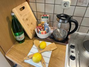 Holiday Sun rooms & more