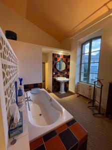 Pierre Jacques House