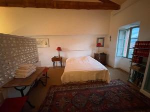 Pierre Jacques House