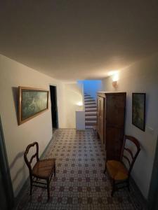 Pierre Jacques House